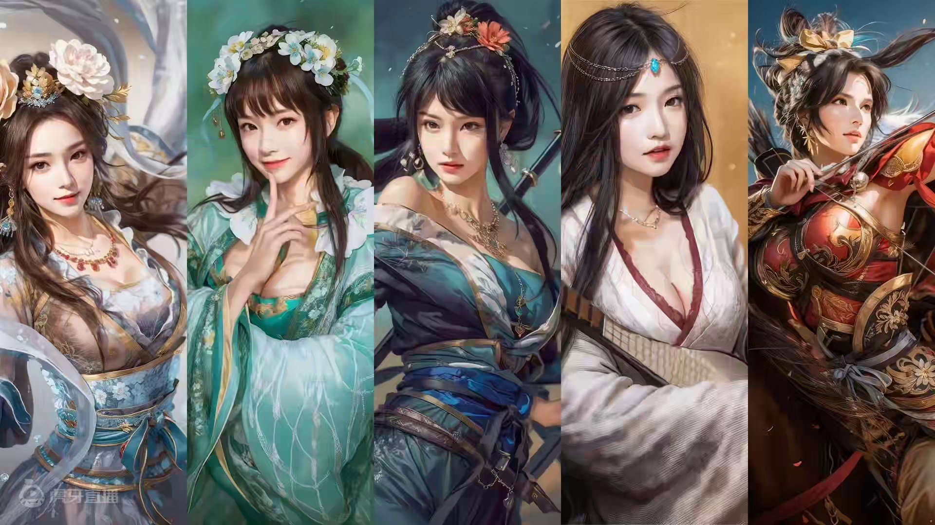 最强桃园盾，连杀4队满红SP马超 #三国志战略版  桃园盾 SP马超 千里走单骑