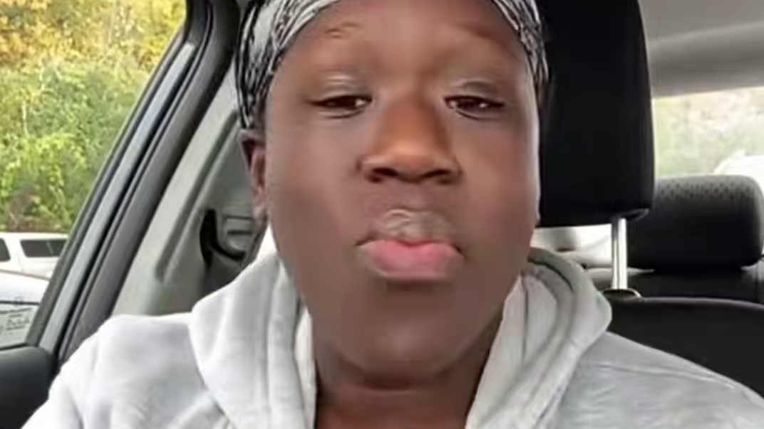 每一个都吃过的程度！！#糖果 #童年 #评论区 #棒棒糖