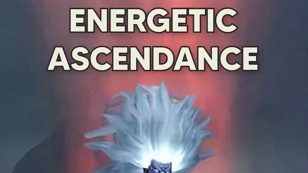 魔兽世界萨满两个新的升腾形态雕文获取指南 #魔兽世界 #魔兽世界正式服 #萨满升腾 #高能升腾雕文 