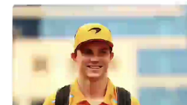 皮亚斯特里否认有意加盟红牛 奥斯卡·皮亚斯特里否认了他的团队正在推动他加入红牛车队的说法。#2024