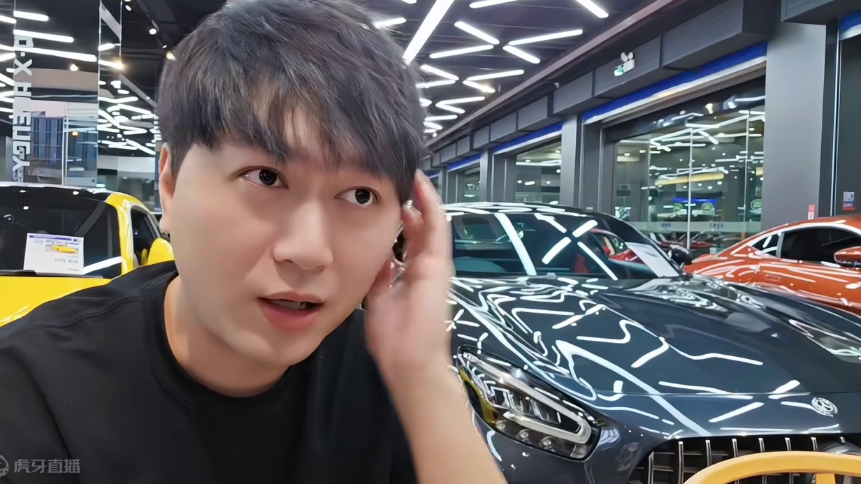 【集梦小小小酷哥】小白龙上位想当主播，我又得重新找助理了