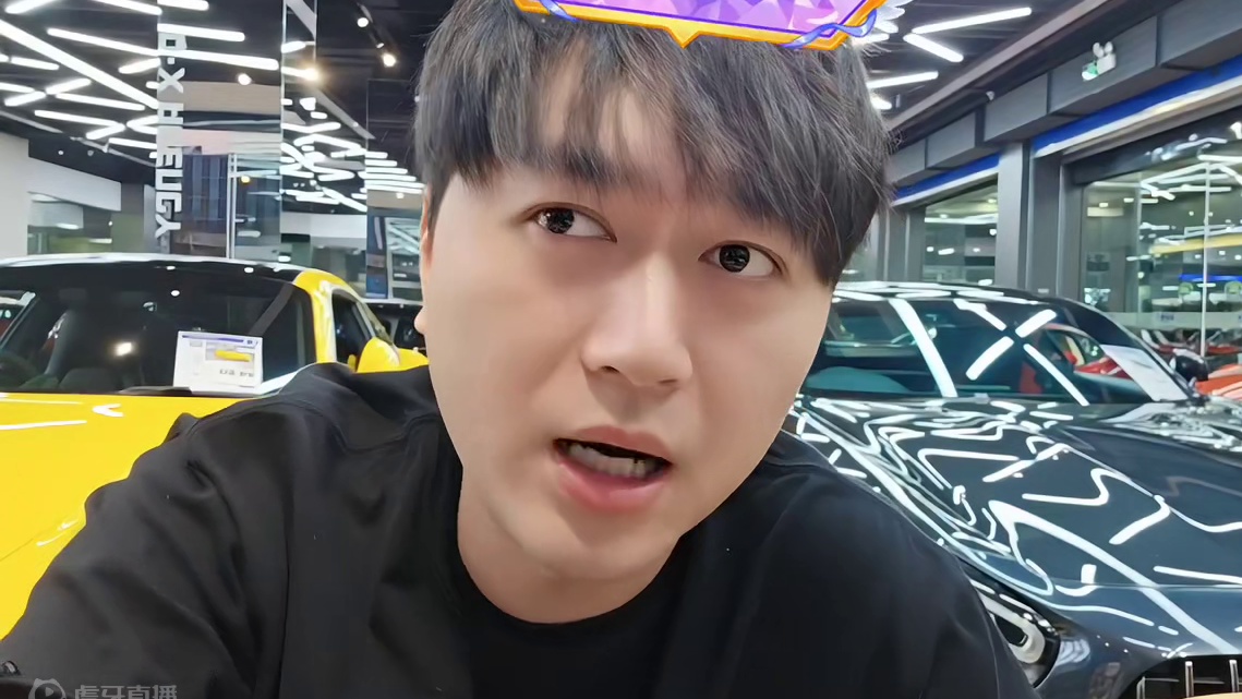 【集梦小小小酷哥】小白龙