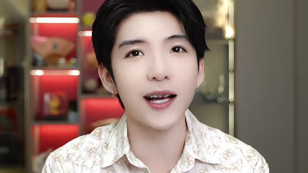 喜提两娃，想知道你们的育儿建议 #奶爸日常