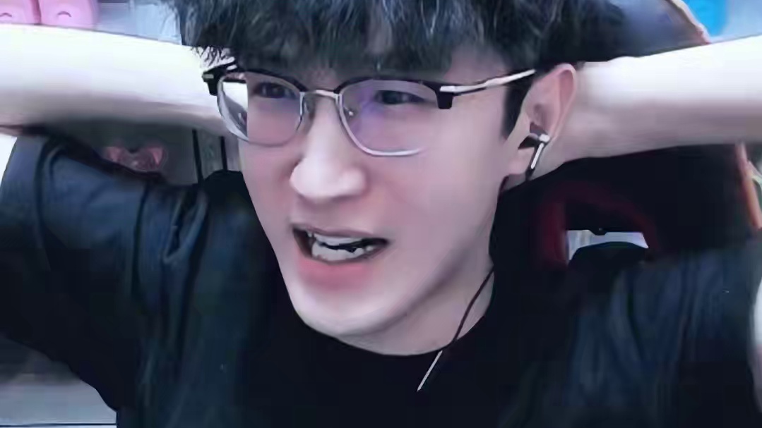 蔡哥不欠人情的性格怎么来的？ #逆水寒手游  #我浮夸真的要强 #逆水寒全民制作人