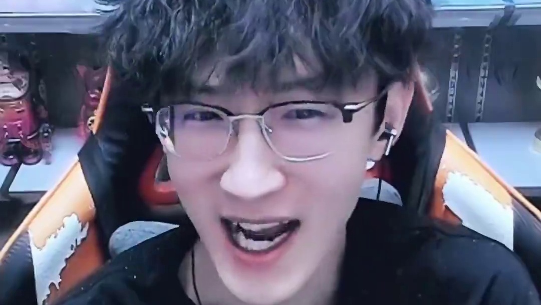 蔡哥达成稀有结局？ #我浮夸真的要强 #底特律变人