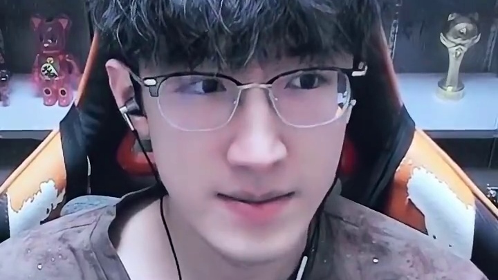 颗颗大保底的我接受不了 #逆水寒手游 #我浮夸真的要强 #逆水寒全民制作人