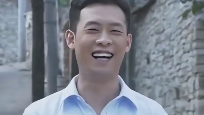 二手主持全部清仓#搞笑 #语音厅