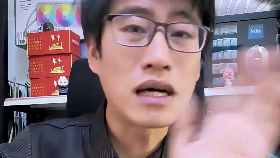 移民bug回坑选择别太相信别人视频说的 #大话西游 #大话西游2星河计划 #大话西游2经典版 #大话