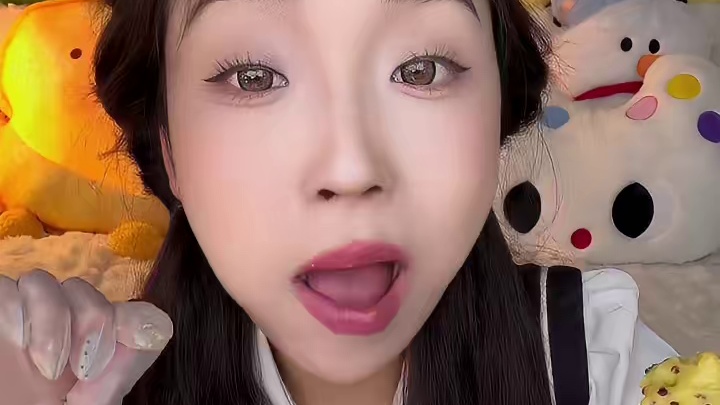 山药大黄米藜麦窝窝！软软糯糯能拉丝！这真的好吃！微甜！一个243大卡！一个100g 蒸锅加热15分钟