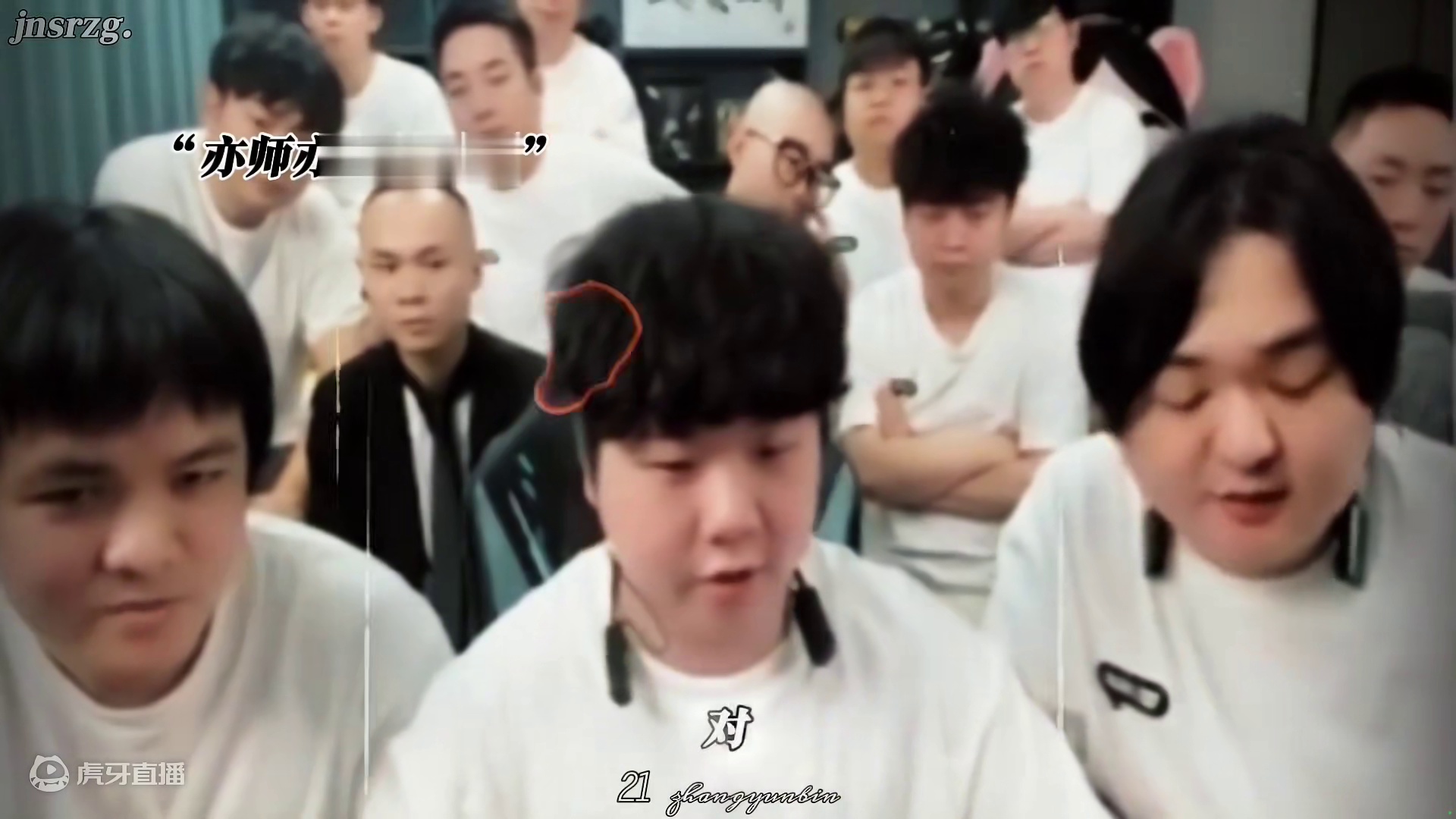 #陈伯全能王 “这段亦师亦友的关系 这一刻幸福具像化”#qq飞车