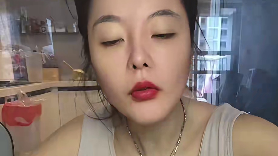 下午直播❤️#吃早餐#吃饭啦#吃糯叽叽#妈呀太香了 #美食