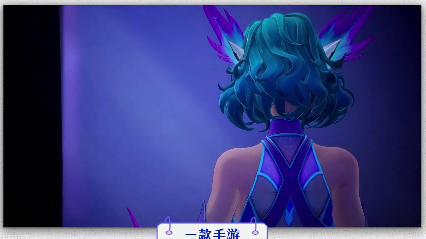 明天两款游戏开服，端游手游各一个，你们选 #十月份游戏推荐 #端游推荐 #手游推荐 #火炬之光无限