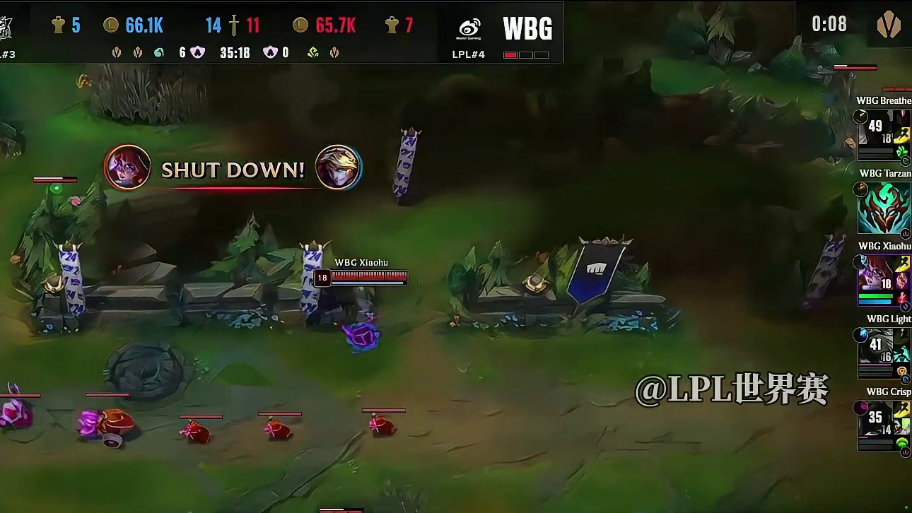 这波不得直接起飞