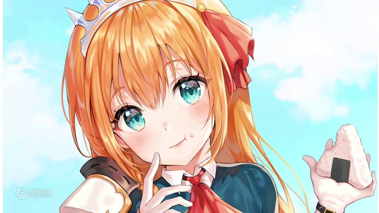 【助眠电台】耳语助眠，让你快速入睡