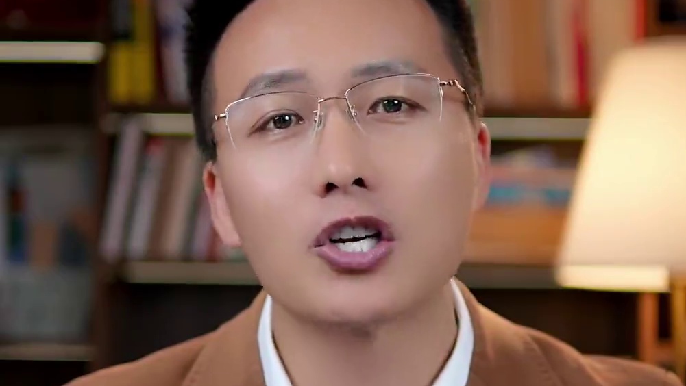 养孩子可以穷物资，但一定不能穷精神！#家长必读 #亲子教育 #育儿经验分享 #教育思维