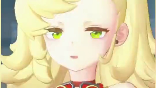 派派大师我悟了！ #绝区零 #绝区零创作激励计划 #绝区零派派 #绝区零杂谈 #人生感悟