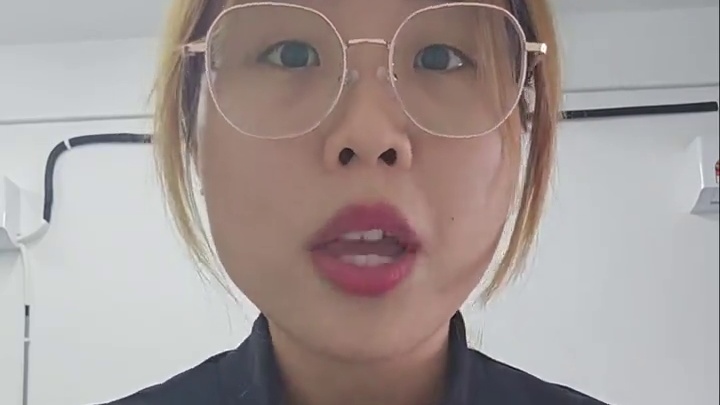 第三间分店来了!!!就在怡保Botani!!但是哦，现在已经是10月25号了!!里面什么鬼都还没好来