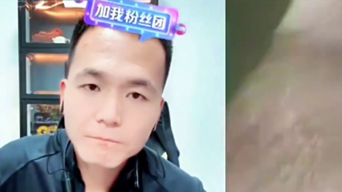 在不吃就饿死了 #看一遍笑一遍 #潘虹鉴狗 #识货种草官 #犟种 #朝廷的赈灾粮下来了