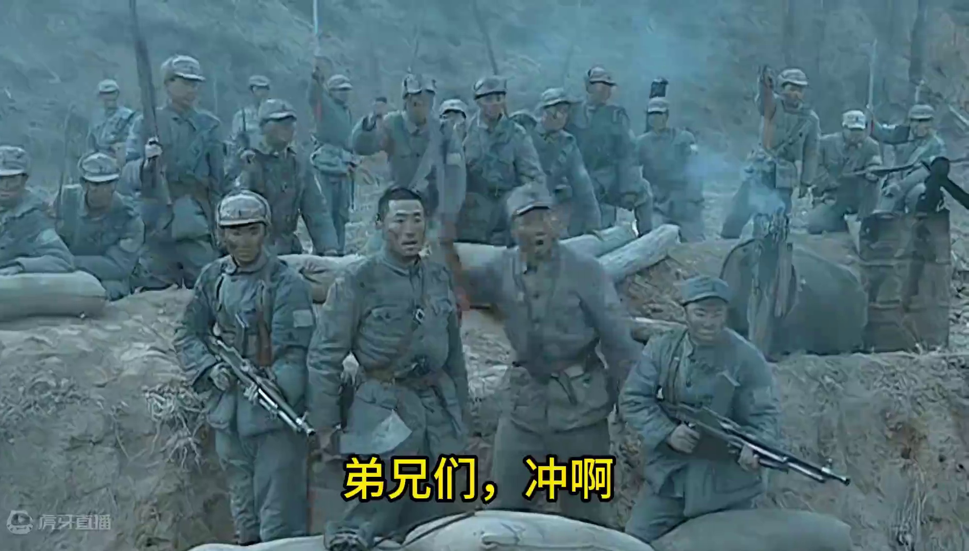 【方舟】玩家打团现状！ #命运方舟 #寻找命运方舟最有才的你 #游戏日常