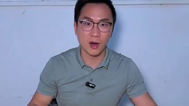 惊呆了，58有一份烤鱼就算了，居然还有一大盘烧烤，我真的谢您咧!!#烤鱼 #烧烤 #好吃不贵经济实惠