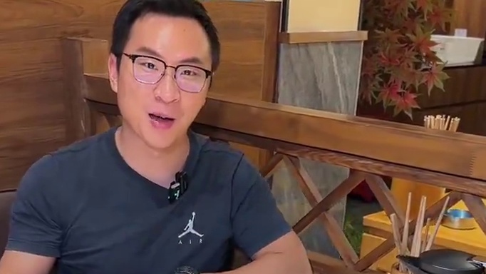 惊呆了，在新塘吃个湘菜居然才98，什么焖炒黄牛肉农家小炒肉都有啊!!! #万圣节美食清单来袭#万圣节