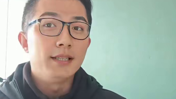 体育考编面试试讲与众不同的课堂要求 很多体育考编的老师以上试讲提课堂要求就是模板化严重，今天宁哥带来