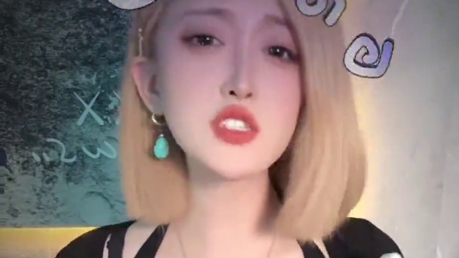 苹果16都出来这么久了， magsafe二代却迟迟不出的原因我可能找到了。#iphoen #mags