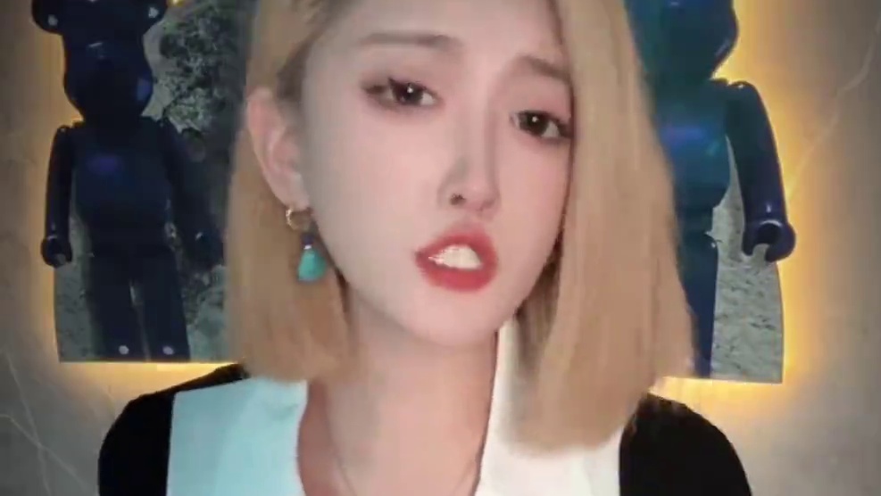 一个视频教会你新显示器到家如何设置！ 以及检测显示器刷新率是否虚标！这个视频真的把所有有关显示器的注