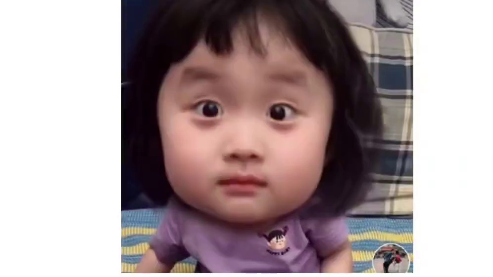 今年的MVP:羊仔 #羊仔 #史泽鲲 #谷江山 #妻为上 #奇洛李维斯回信