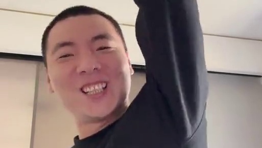 小俊哥:敢想敢干!冲就完了! #游戏 #小米 #回合制 #怀旧游戏 #梦幻西游