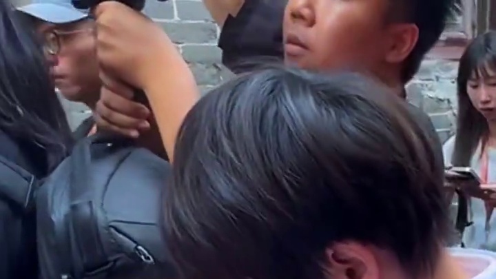 全红婵越来越全面了，澳门之旅大秀技能