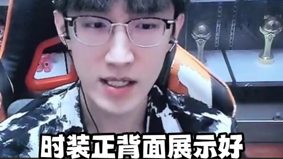 喜羊羊灰太狼联动来了！ 