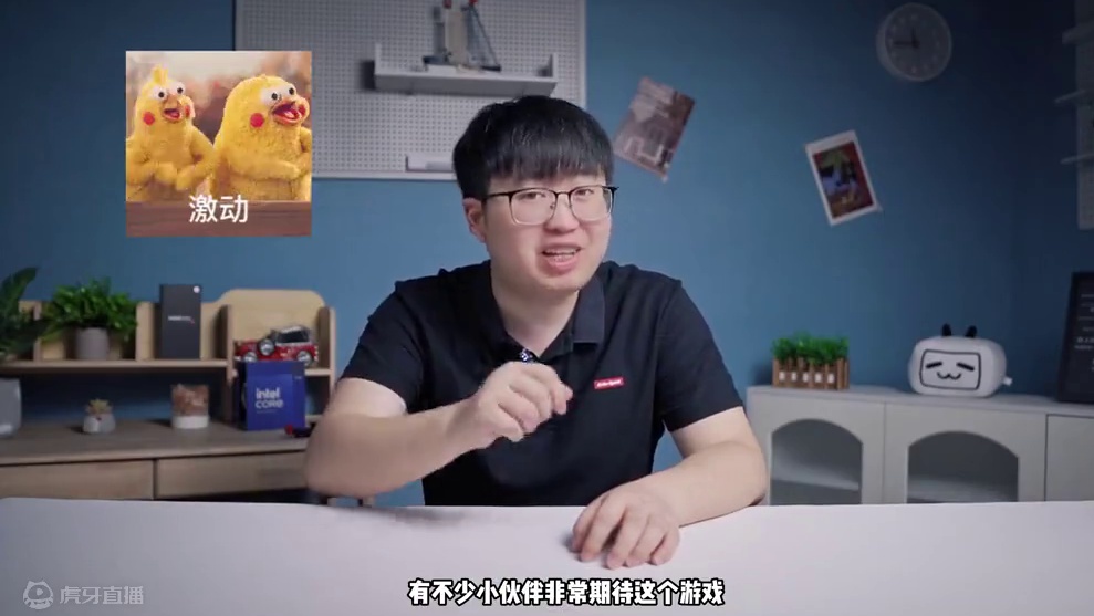 诛仙世界畅玩要求？多配置测试，分享帧数优化设置！ #诛仙世界 #诛仙世界三测 #电脑DIY #组装电