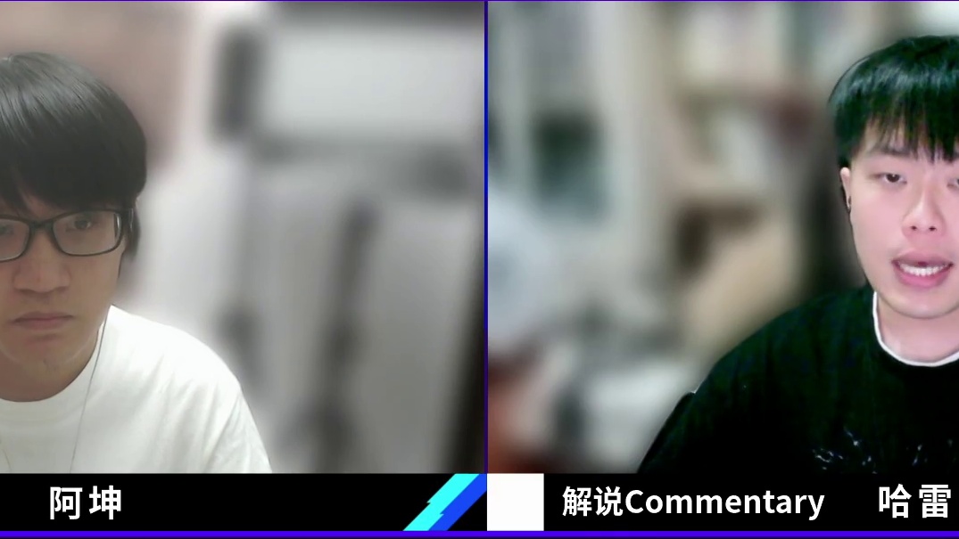 scs week7 day1-片段1