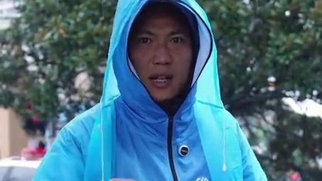 后面3场属实强悍！与8强擦肩而过，斗志仍在 明年再战！ 