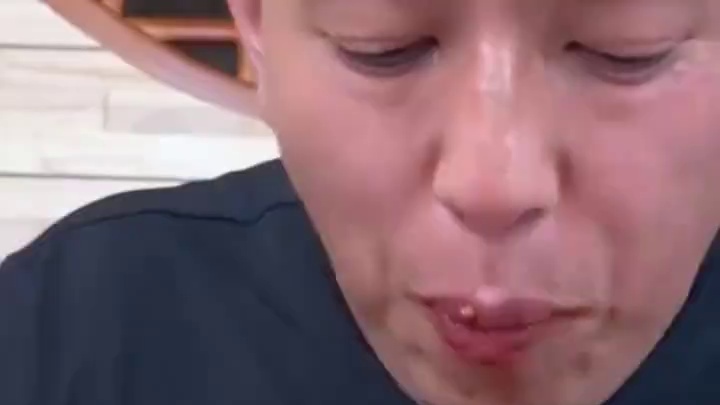 我发布了一个新视频，快来围观吧！