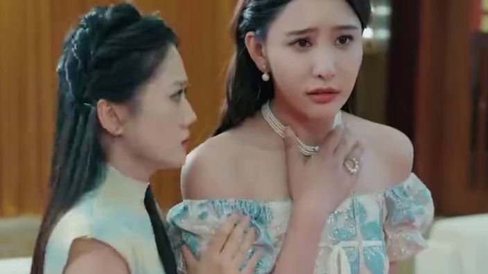 看完整版  搞笑短剧