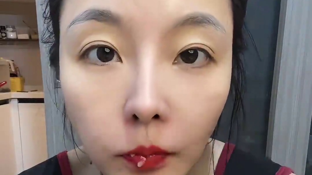 #从来没吃过这么好吃的东西