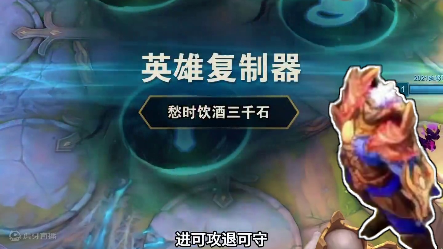 四个妮蔻（上）生日礼物真的不要太强