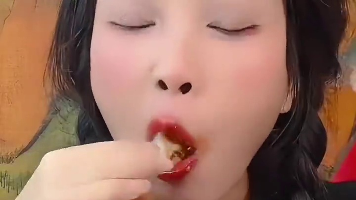 我发布了一个新视频，快来围观吧！