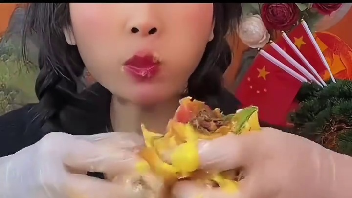 我发布了一个新视频，快来围观吧！