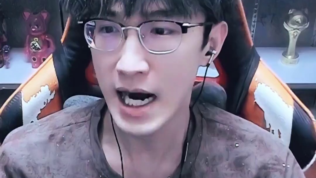 普天同庆！玄甲正式移除了！ 