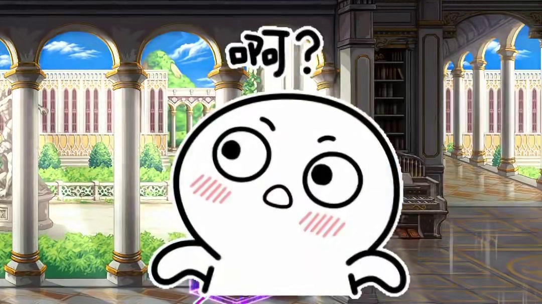 不用动手也能搬砖？ #DNF #地下城与勇士 #DNF金秋畅玩季 #DNF重泉说明会 #DNF聆心计