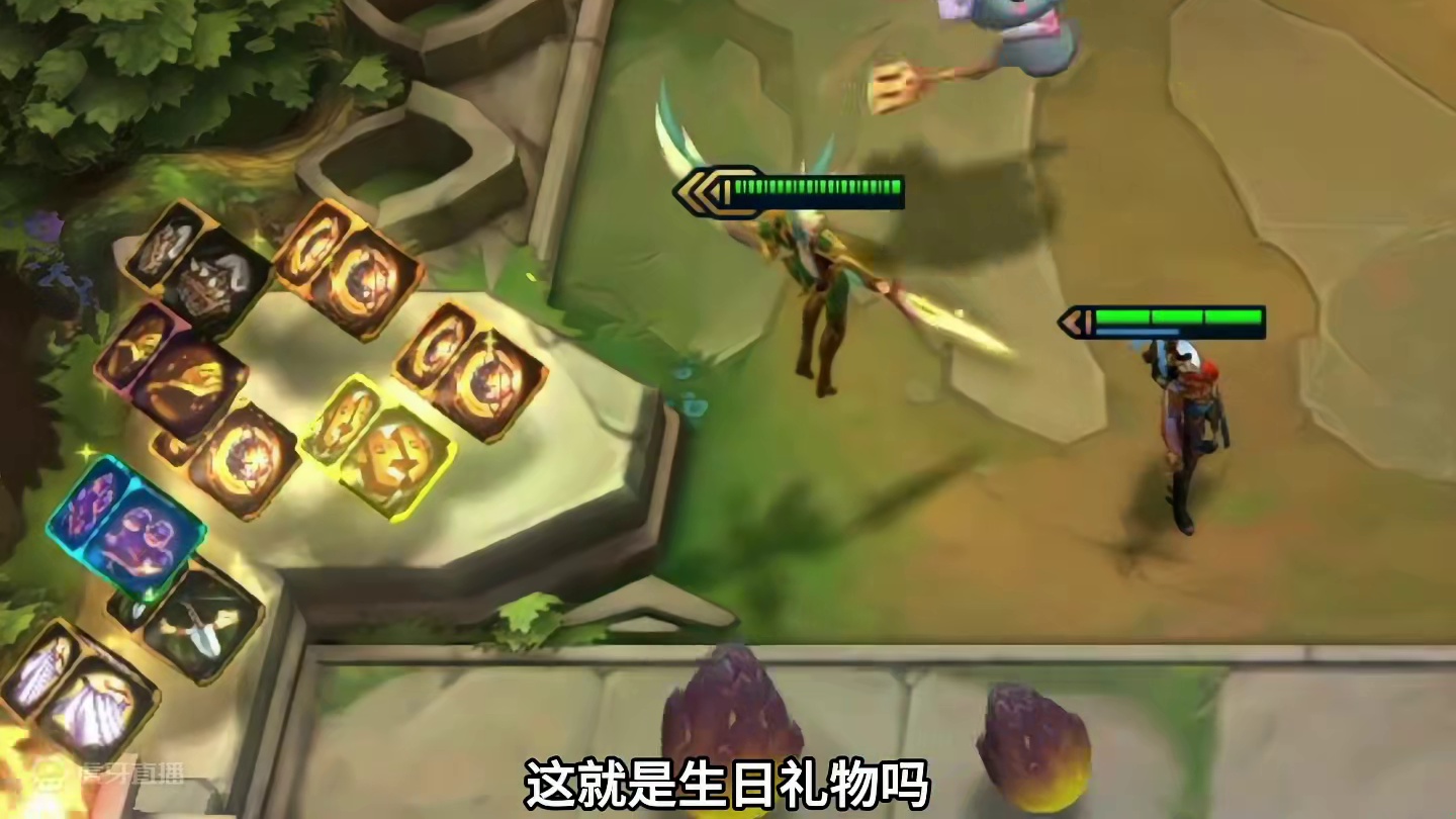 四个妮蔻（中）四个妮蔻狂追三星五费