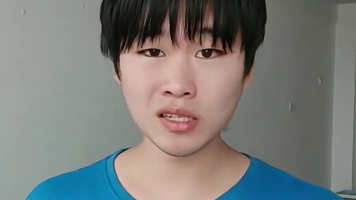 这是冷知识还是热知识？ #宝可梦大集结
 #宝可梦大集结定档11月7日
 #精灵宝可梦