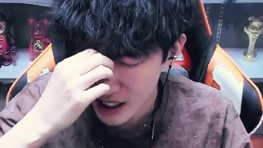 mmo应该怎么做？蔡哥的看法 