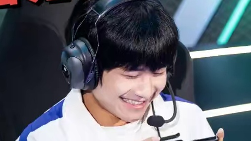 【2024S联赛秋季赛常规赛】第五周第二日第二场2V竞速赛
eStar vs W.EDGM
第七局：