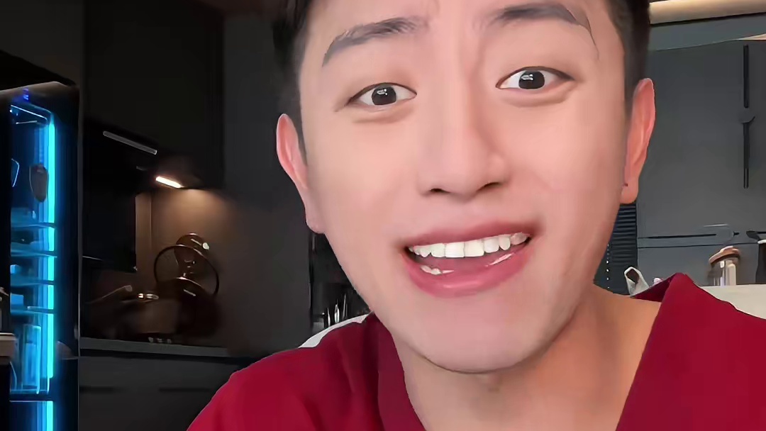 韩剧中经常出现的泡面！真的好好吃！！！！！！！！！！！