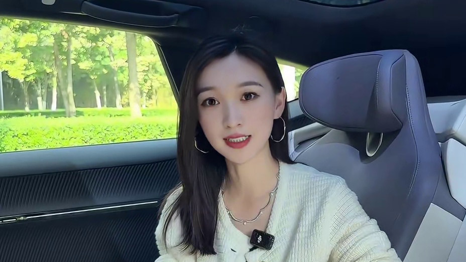 阿维塔12增程版有何不同，1分钟讲清楚