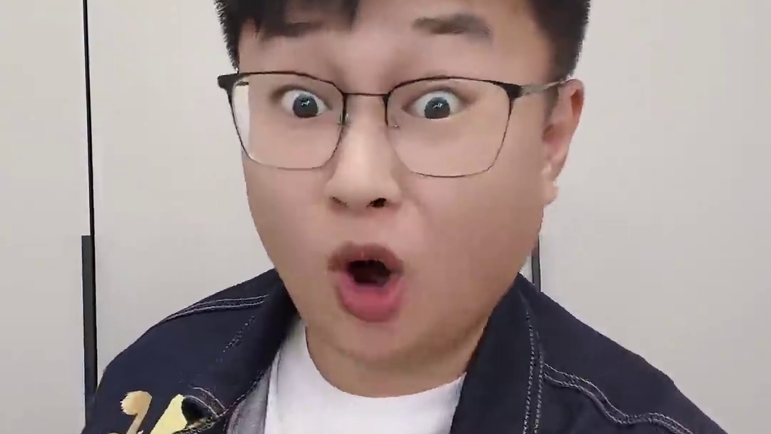 《裤子景观》 #满级人类 #吐槽 #红蓝buff吐槽